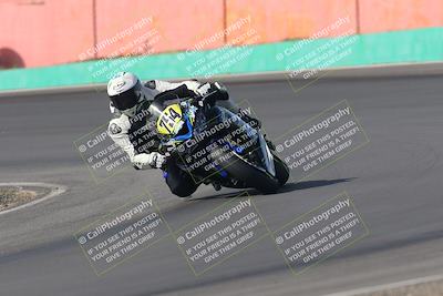 media/Feb-17-2024-CRA (Sat) [[6e7e878ca5]]/Qualifying/Amateur 600/